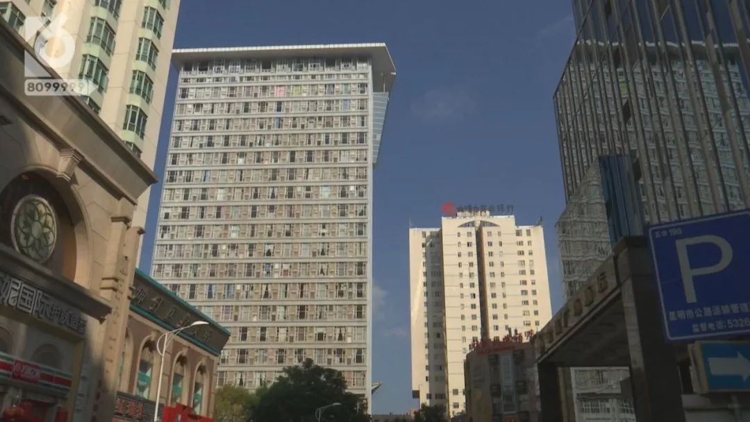 昆明户口落户新政策,昆明零门槛落户最新政策