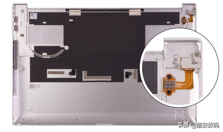 dellxps159500扩容,dellxps159570测评