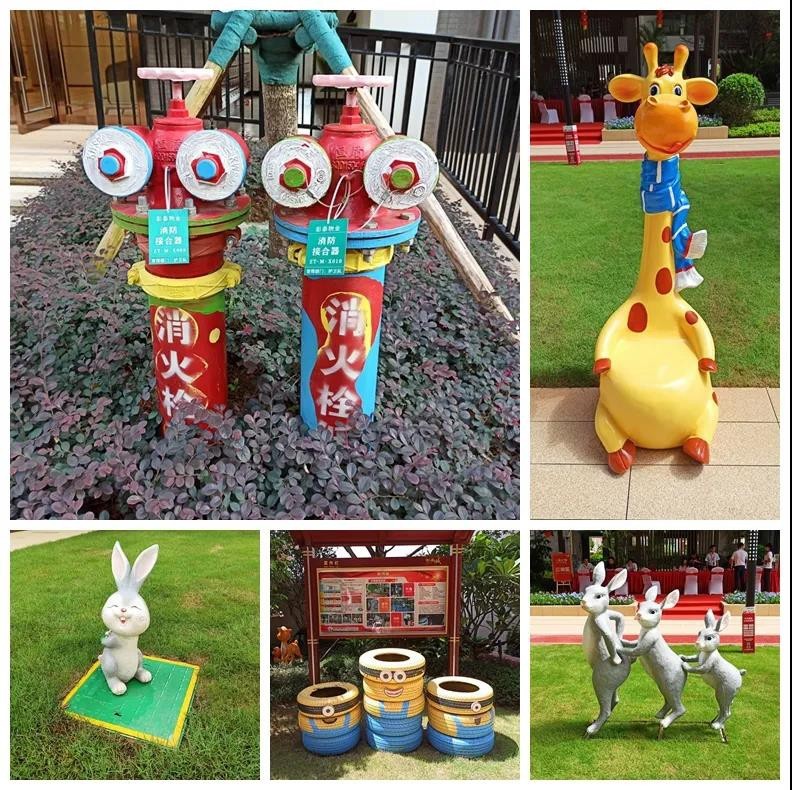 探访业主家法式叠拼别墅,南宁彰泰城房子怎么样