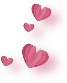 老师，您辛苦了！这个特殊的节日里，您是冰沟丹霞的主角。