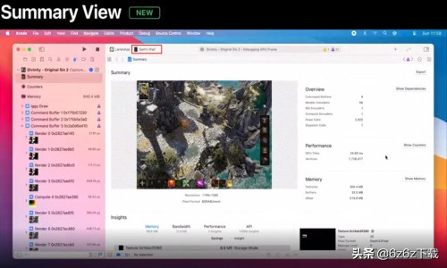 神界原罪2欢乐堡怎么打达利斯,神界原罪2欢乐堡任务顺序