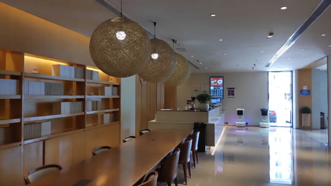 杭州什么地方吃住便宜,杭州吃住攻略