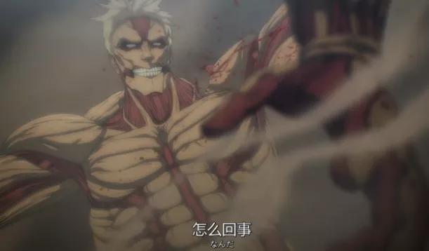 一集9.9分不愧是年度神剧,一集9.9的网剧