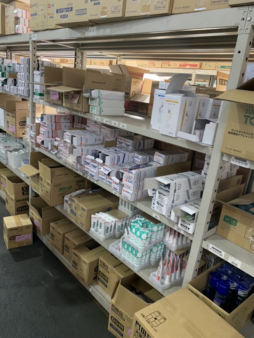 一文看懂日本,一篇文章看懂电商带货