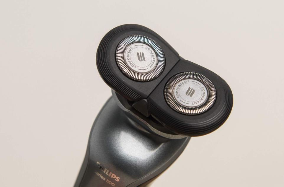 飞利浦故宫文化如意系列,飞利浦s5088故宫系列