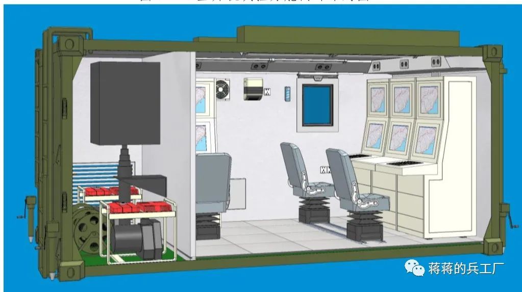 武装直升机实战演练,中国武装直升机昼夜实战训练