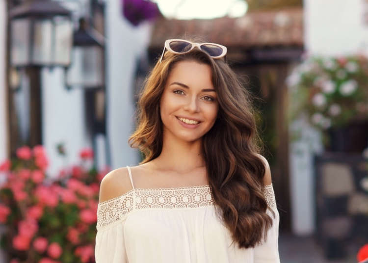 北海道美食都有哪些,北海道美食有哪些