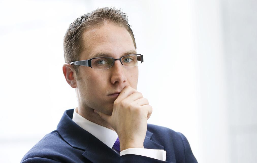 职场思维能力提升视频,职场社交人性处世思维