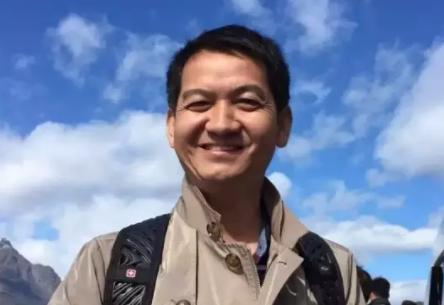 艾比森董事长丁彦辉多少钱,深圳艾比森丁彦辉