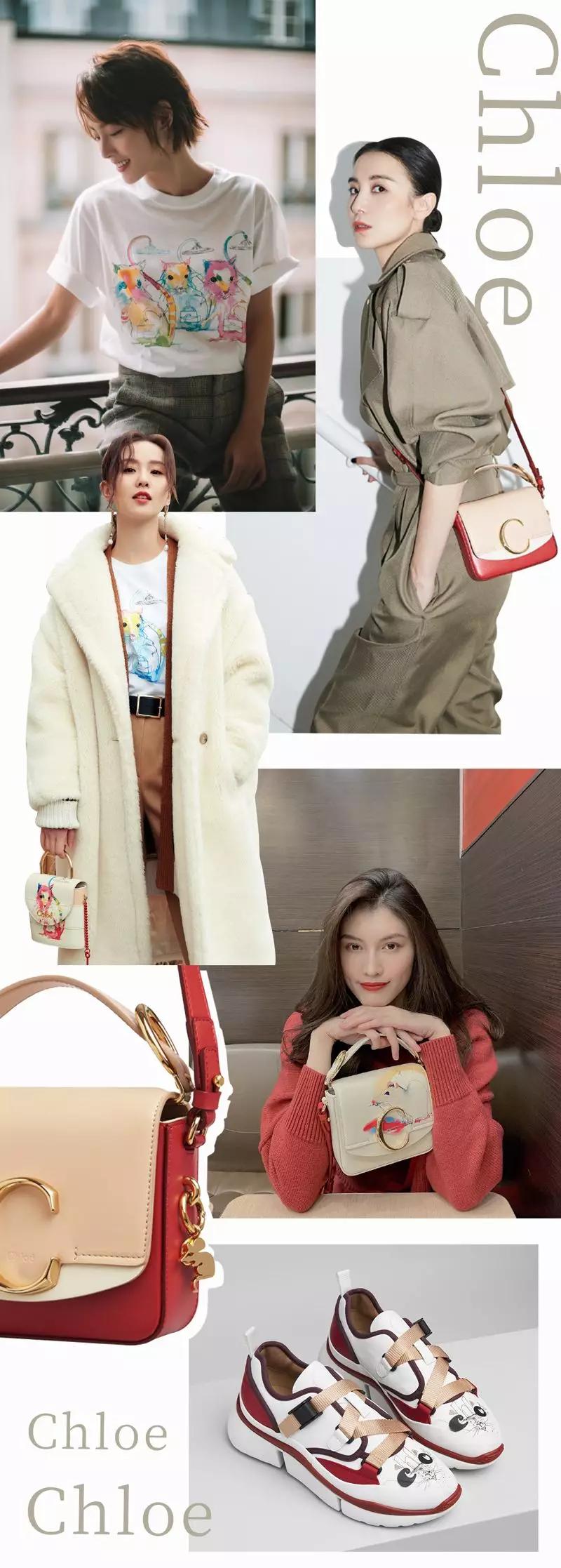 gucci鼠年限定,古驰2020鼠年限定卫衣