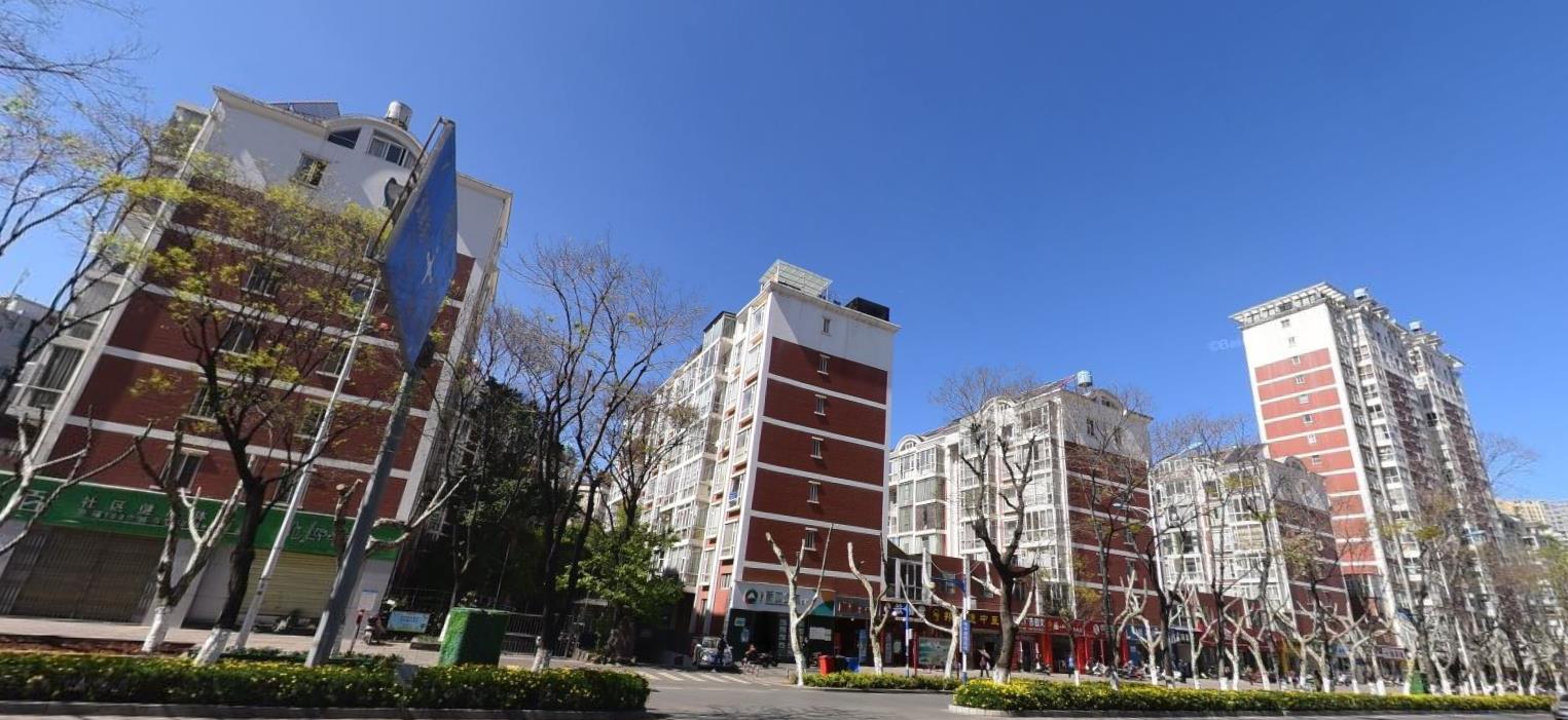 昆明倒闭房企,昆明倒闭房企名单