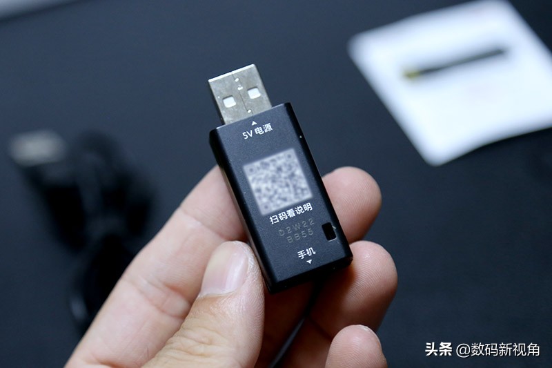 北通H1手柄适用什么游戏,北通手柄手机游戏推荐