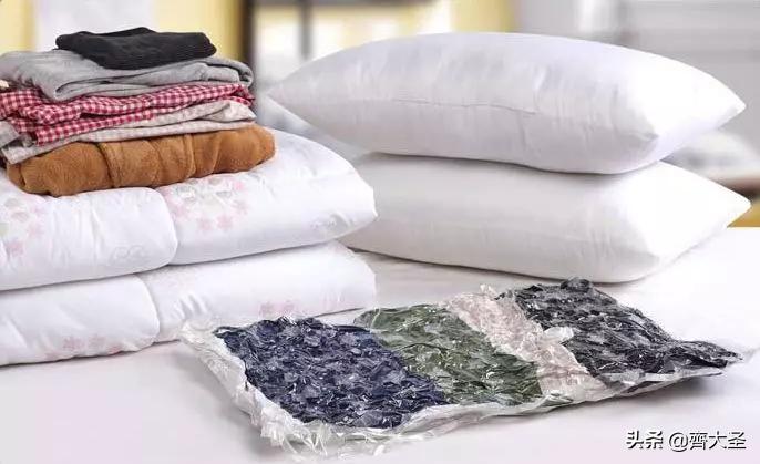 实木多层板全屋定制工程报价单,零基础全屋定制报价单表格制作