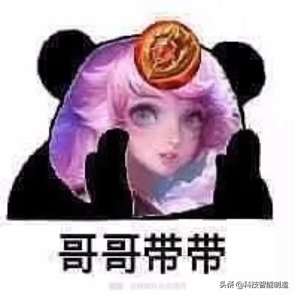 任天堂游戏机买后还要花钱吗,任天堂游戏机到底要不要卖呢