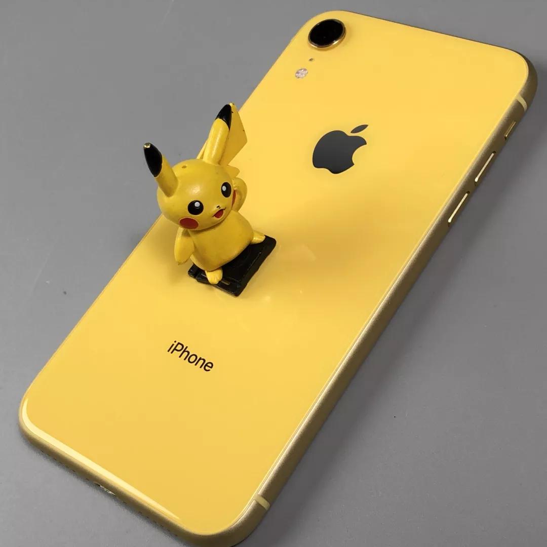 还有能换电池的手机吗,你还怀念iphone6吗