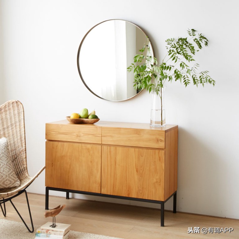 哪怕关店了都舍不得删，这100家淘宝店绝对值得珍藏