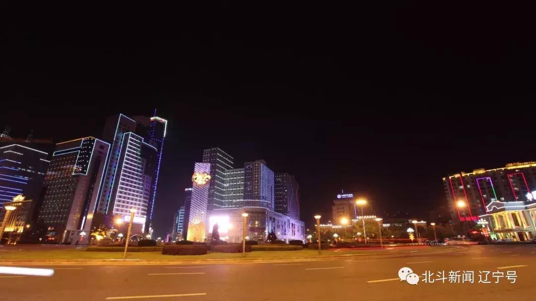 壮丽七十载奋进新时代资料,壮丽70年奋进新时代的视频