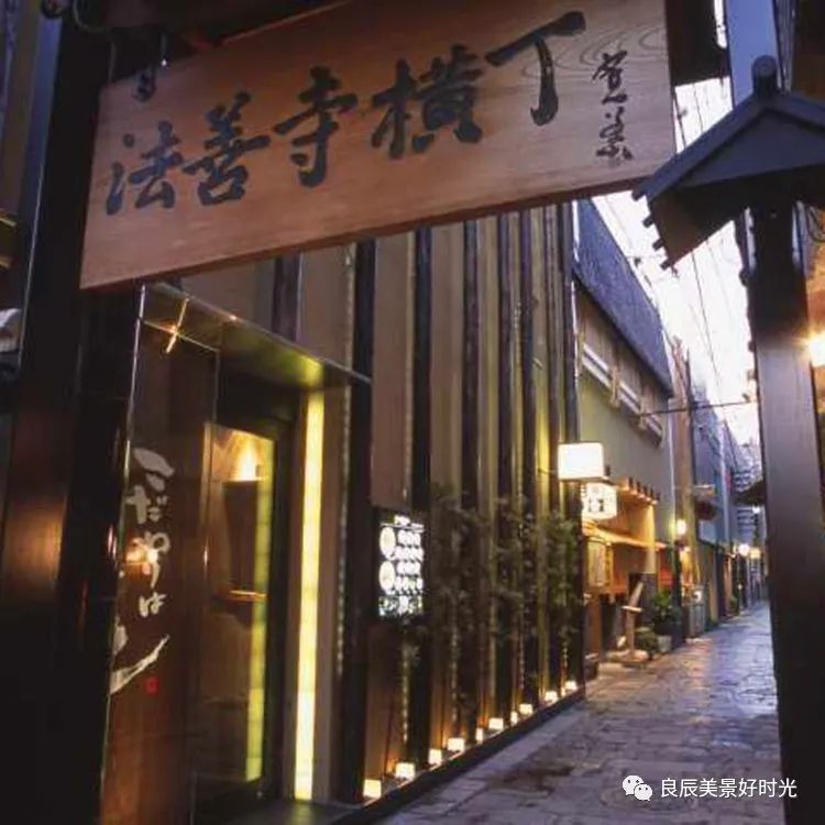 大阪ose期货国内可以交易吗,大阪osaksa食堂