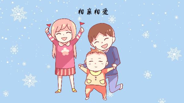 孩子不认可家长的教育方法,不在身边的孩子如何建立亲子关系