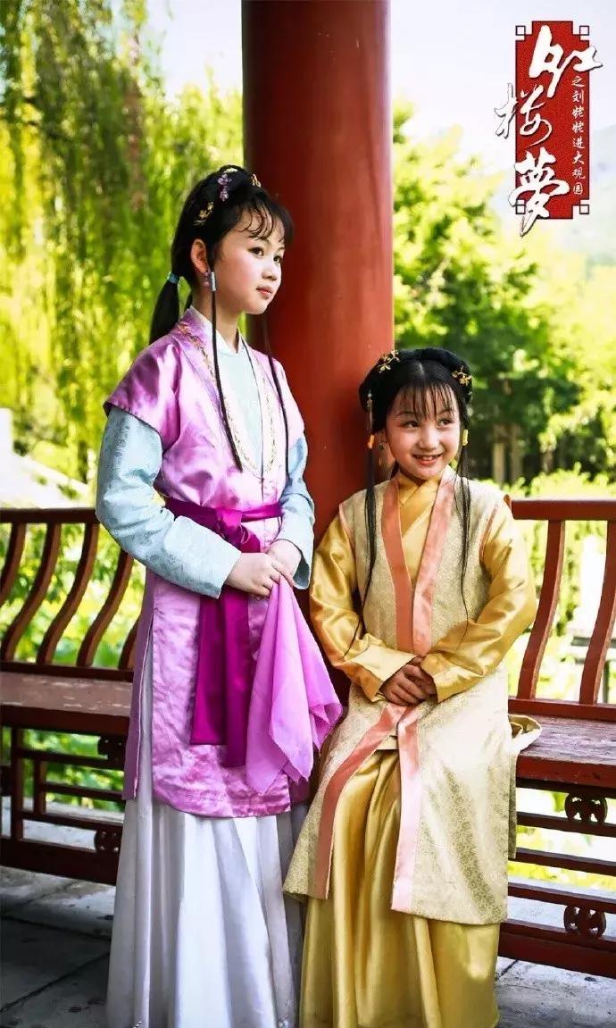 红楼梦生僻字注解大全,红楼梦十二首判词中的生僻字