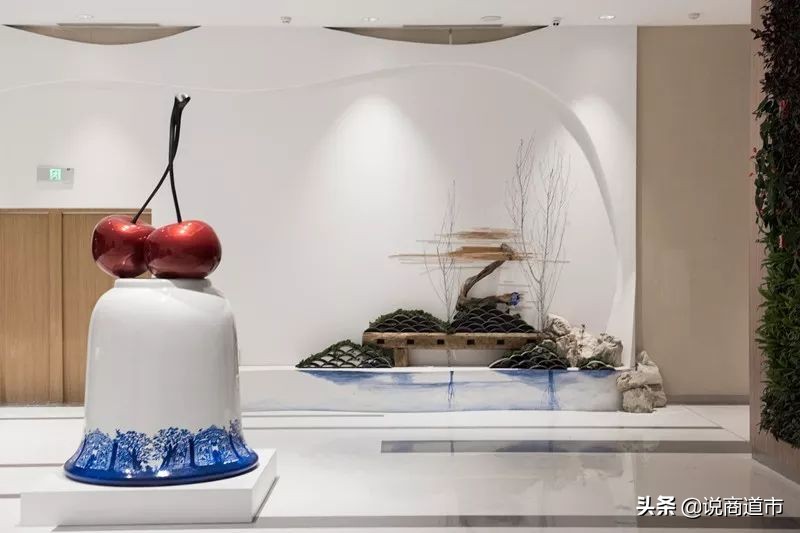 福州潮流文化沙漠,福州潮流的文化沙漠