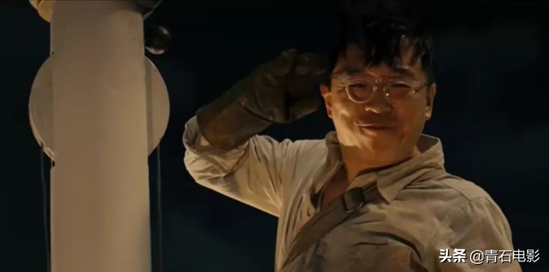 鎴戝拰鎴戠殑绁栧浗鑺辩诞寰愬偿鍚翠含,鎴戝拰鎴戠殑绁栧浗榛勬袱钁涗紭