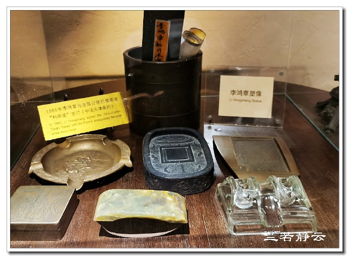 天津自由行哪个酒店好,天津市自由行