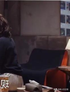 你是我的荣耀同款衣柜,你是我的荣耀家具详细讲解