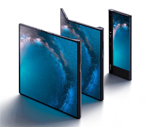 华为截屏方法有三指截屏吗,华为手机如何滚动截屏长截屏