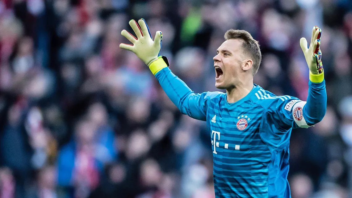 守门员奥布拉克有多强,奥布拉克为什么没获得过最佳门将