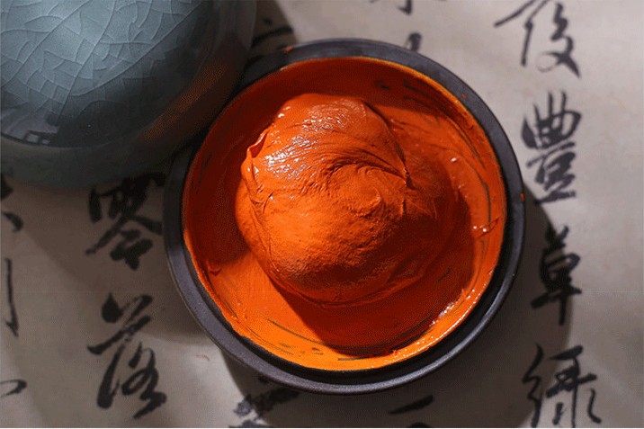 篆刻初学者刻什么字,篆刻初学者如何选刀