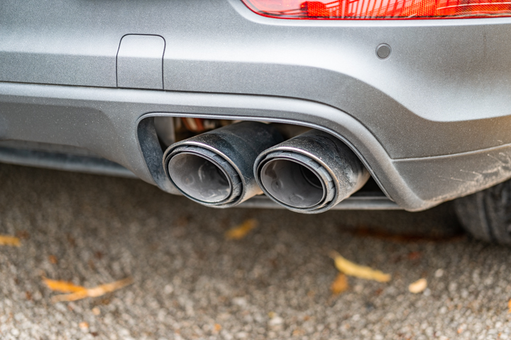 保时捷cayennes价格,保时捷2024款cayenneturbogtcoupe4.0t