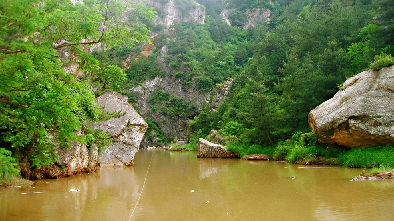 辽宁省内的葫芦岛市简介,辽宁省葫芦岛市各区