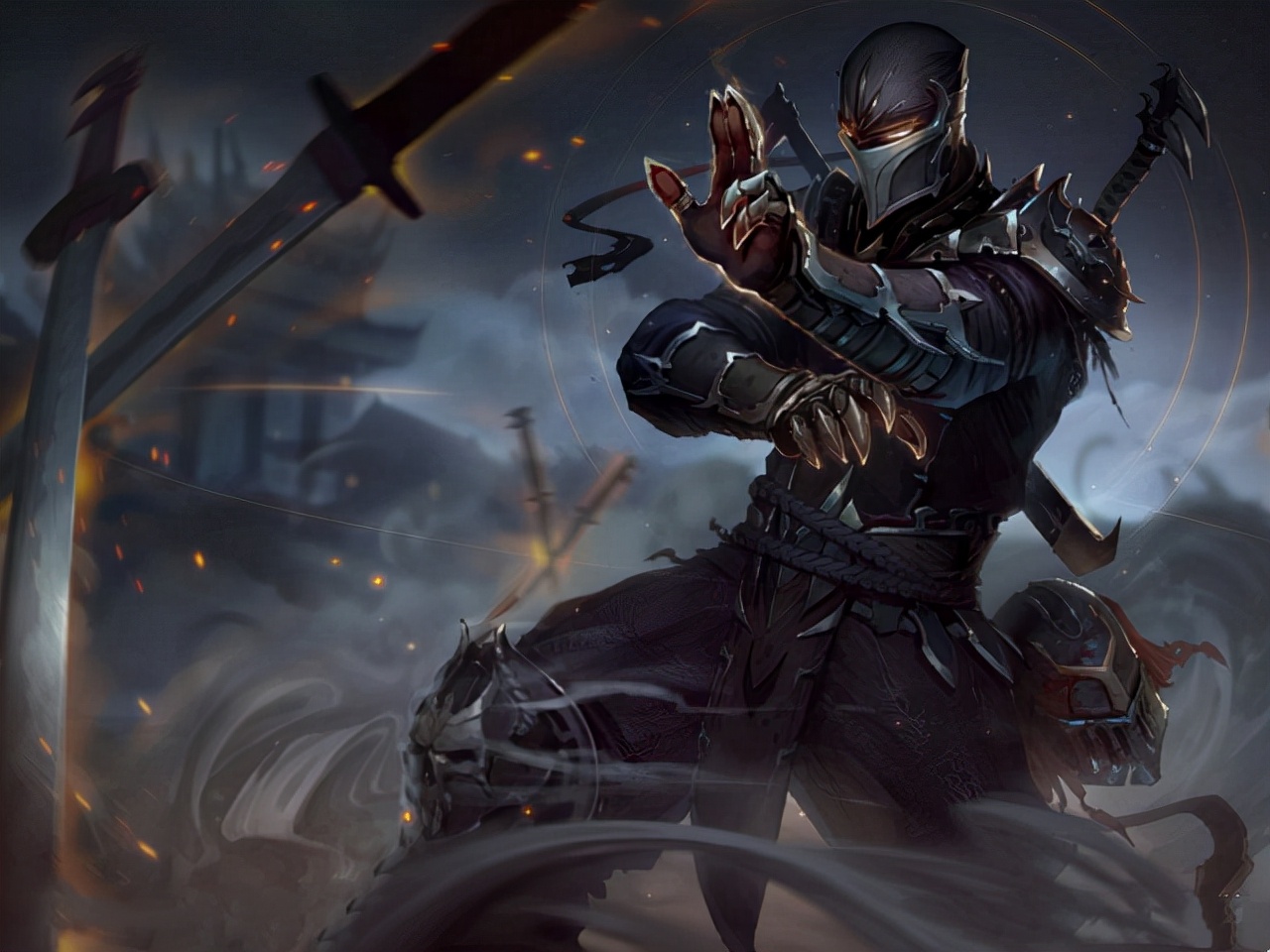 5本最近感兴趣的领主争霸游戏文，收英雄战争领地发展，越看越爽