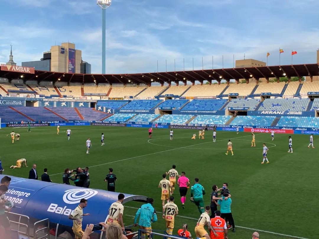 武磊周记,武磊周记出场表现