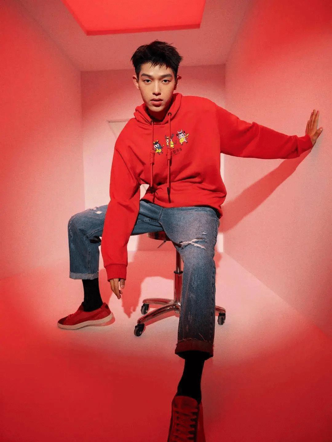 巴宝莉2024早春系列,巴宝莉2019夏季爆款