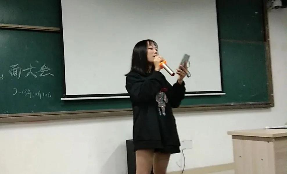 新能源汽车技术女孩子,女孩适合学习新能源汽车技术