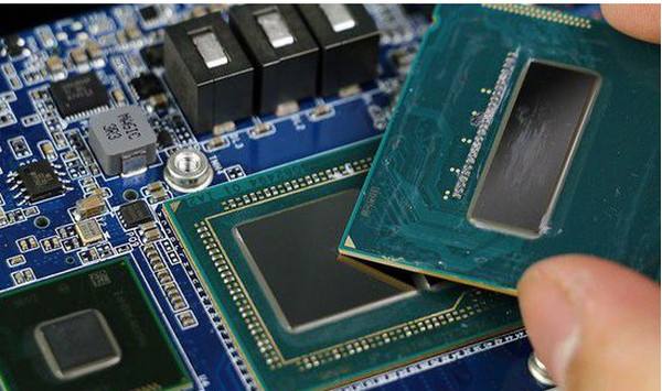 买电脑怎么区分独显和集显,买电脑怎么区别独显和集显