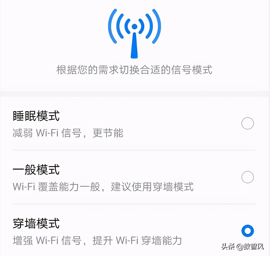 房间wifi信号差用中继还是路由器,双频路由器2.4g信号差怎么解决