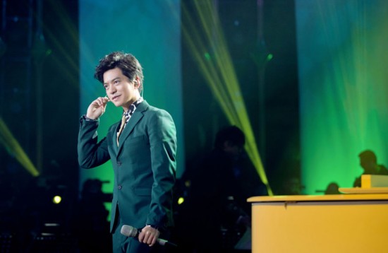 李健跨界的段子,李健段子手解读