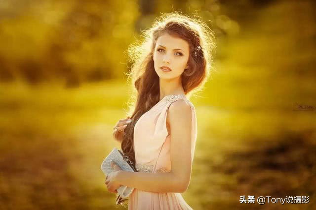 相机中最好的四个镜头,相机镜头一般取还是不取