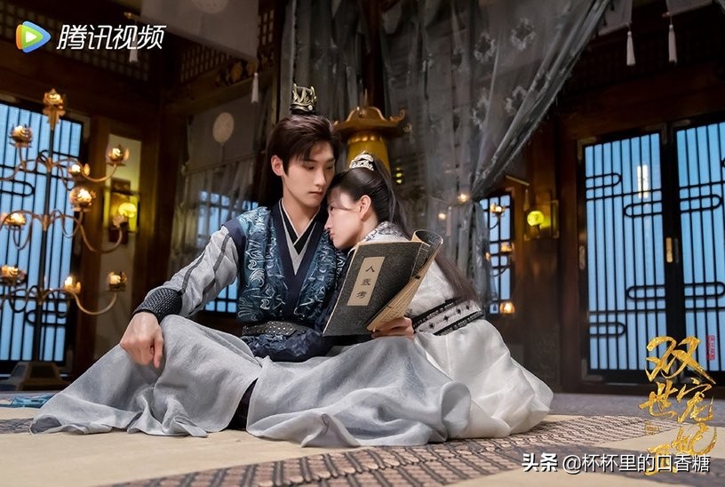 刘学义遇龙,刘学义遇龙什么时候开播