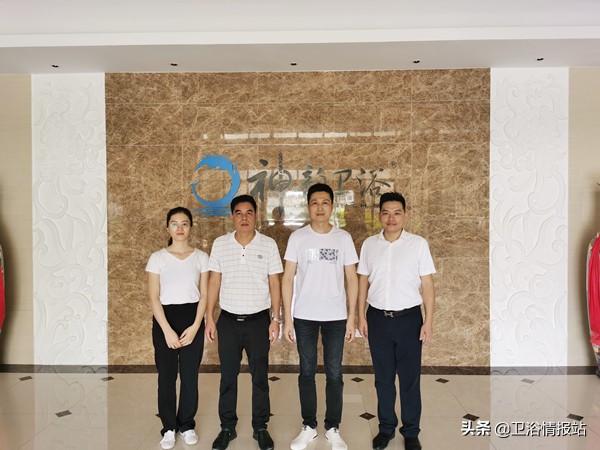 广东潮州浴室柜发展,潮州浴室柜厂家