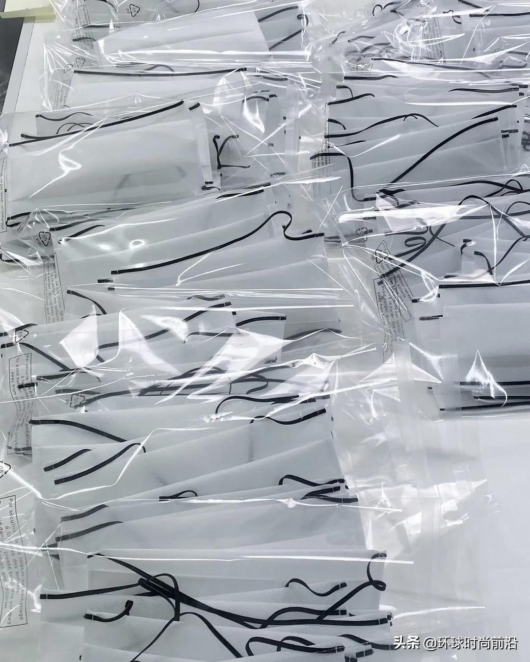 疫情之下的商业地产如何破局,疫情之下零售业如何面对