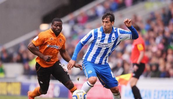 身体对抗最好的足球球员前10名,你们真的是在踢足球吗