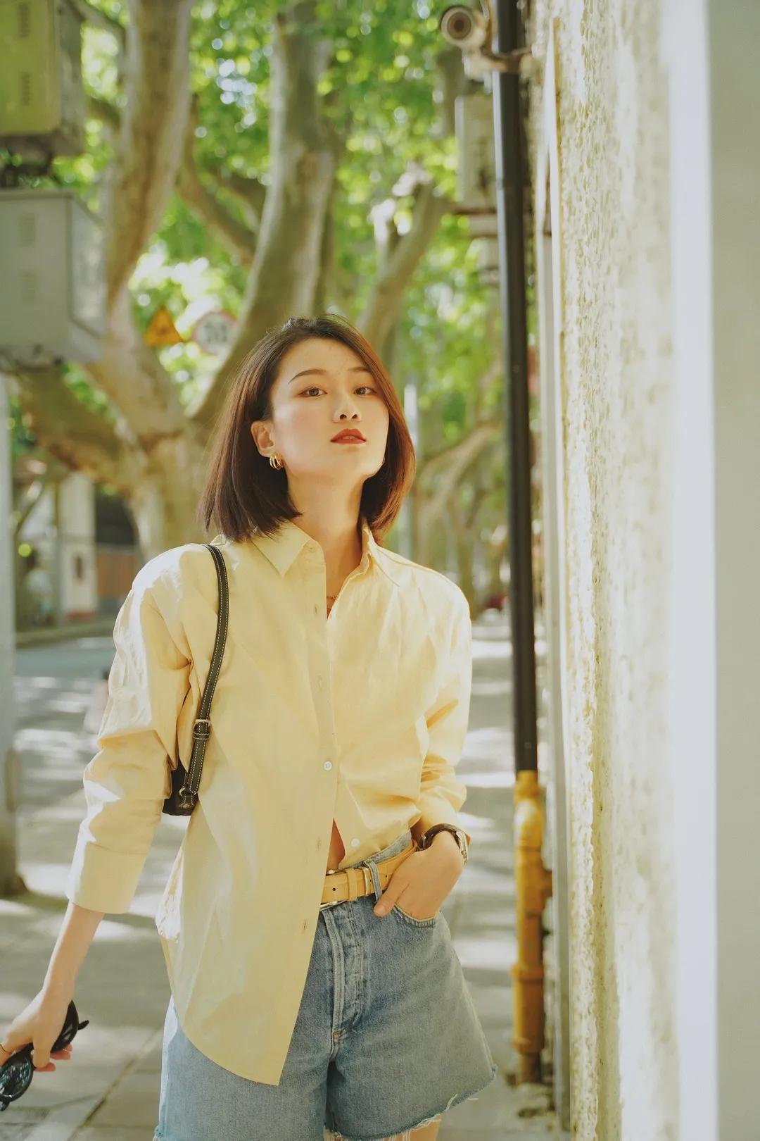 网购秘籍夏天衣服,网购衣服省钱妙招关键词