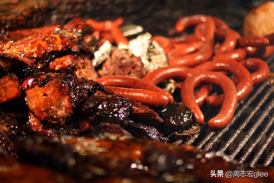 微波炉的科学讲解,微波炉致癌有科学依据吗