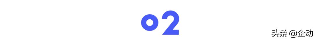 奢侈品代购寄卖,奢侈品代购一般能便宜多少