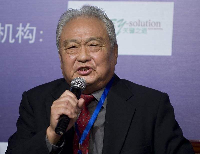 足球报简介,足球报深度报道