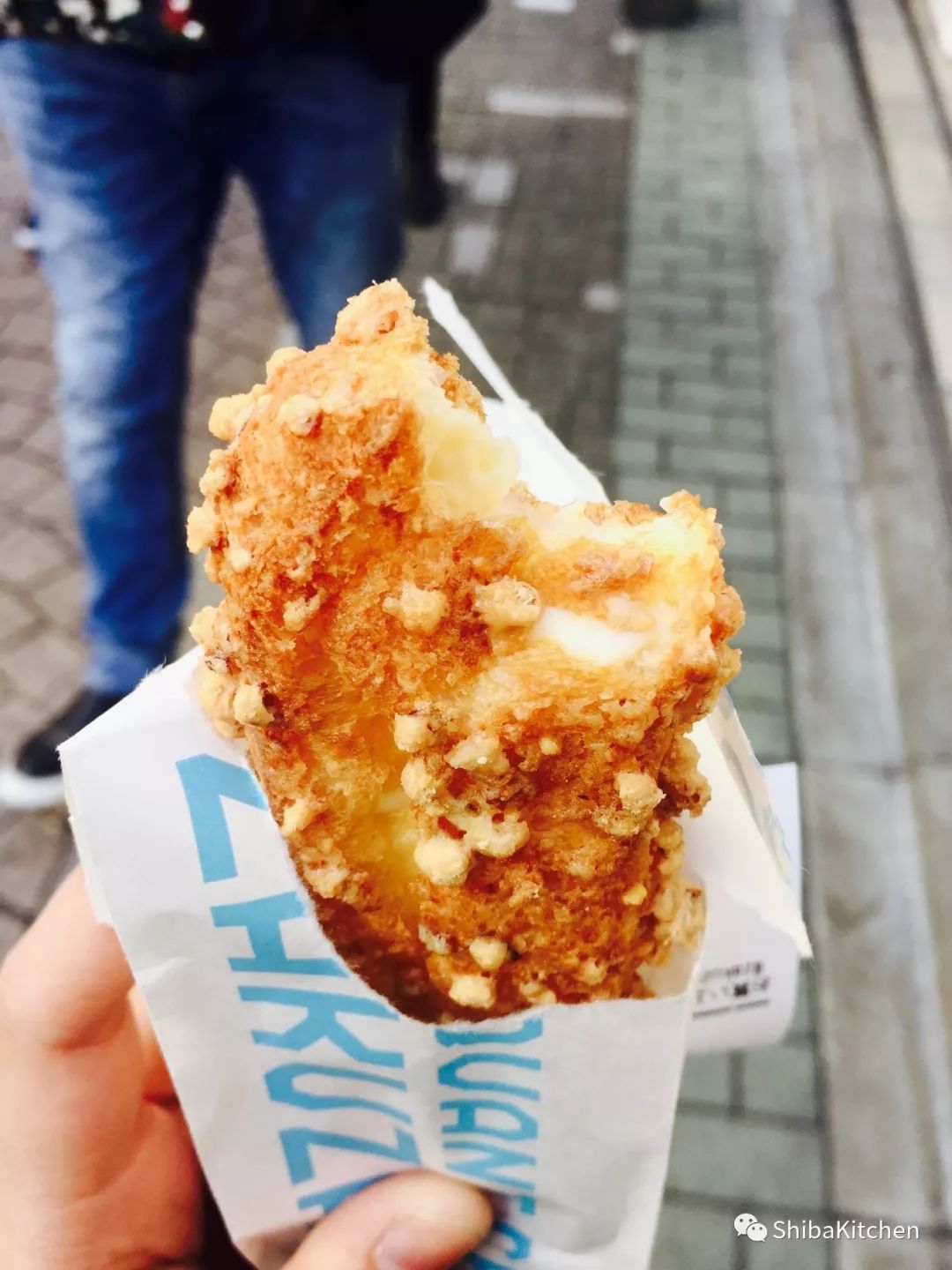 表参道和代官山的距离,表参道代官山店几点开门